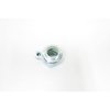 O-Z/Gedney GROUND-TITE BOX OF 10 STRAIGHT LIQUIDTIGHT CONNECTOR 3/4IN CONDUIT FITTING 4Q-75LT